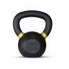 HANTEL THORN FIT CC 2.0 COLOR CODED KETTLEBELL 10KG